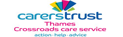 Support for Carers - Live in Care